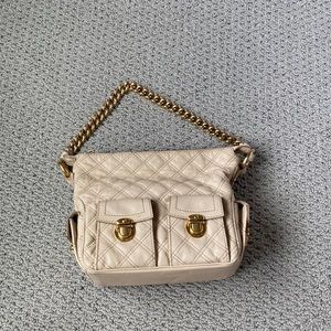 March Jacob’s shoulder bag